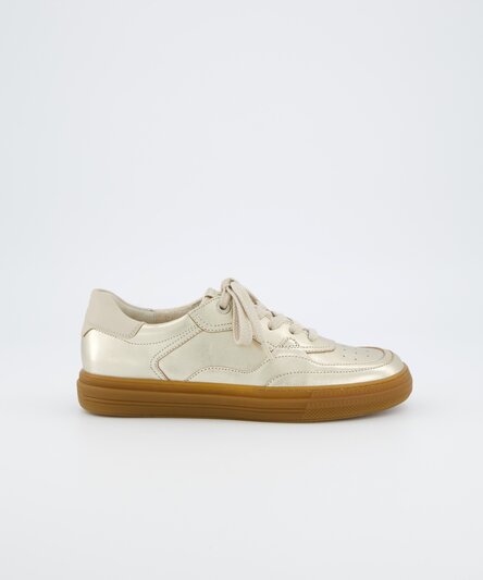 Shoes Paul Green